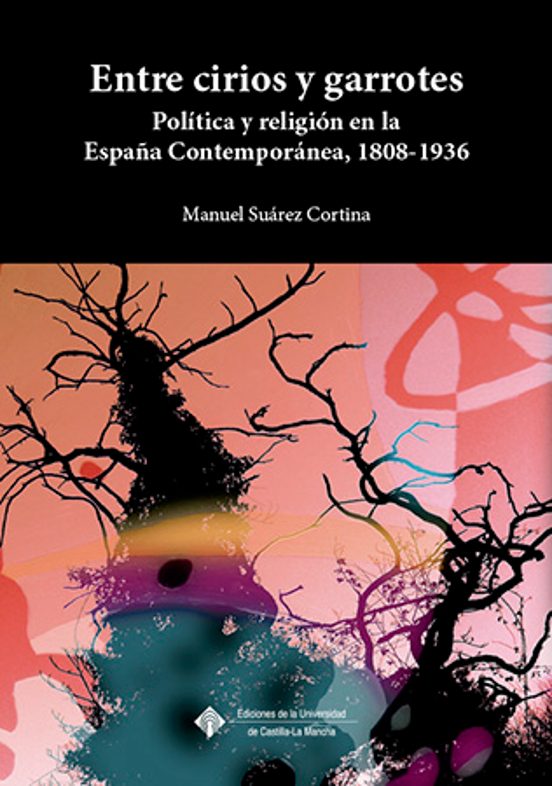Entre Cirios Y Garrotes