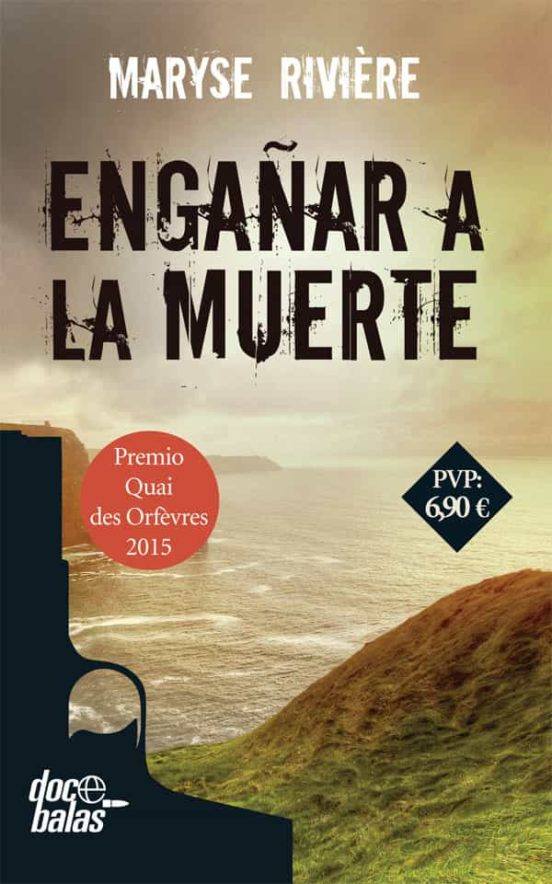 Engañar A La Muerte
