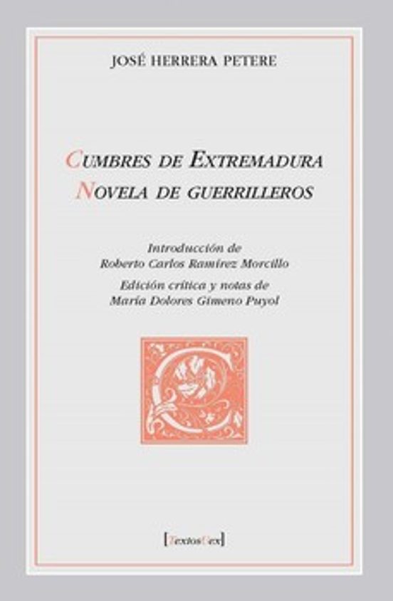 Cumbres de Extremadura