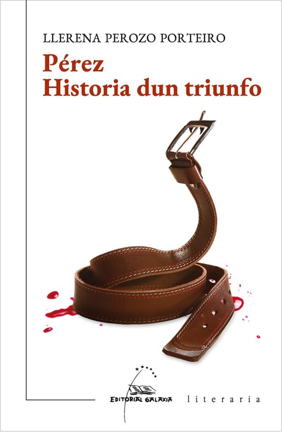 Pérez. Historia Dun Triunfo