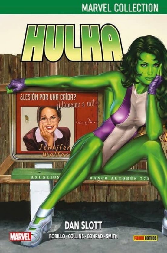 Hulka 2