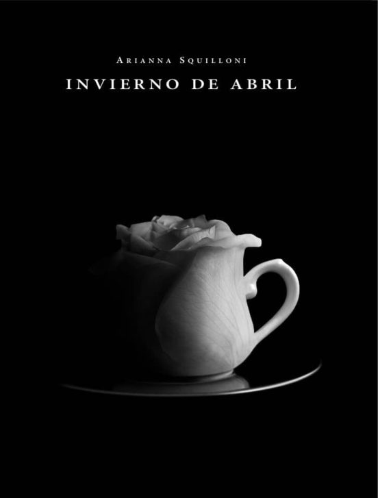 Invierno De Abril