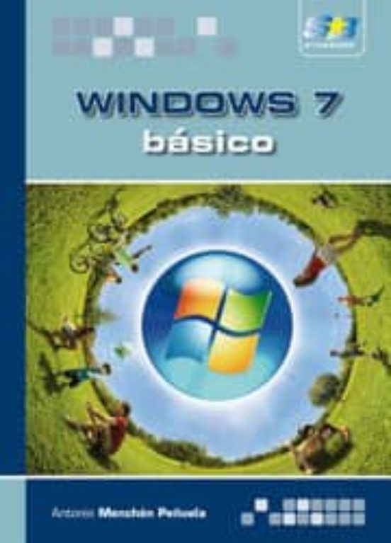 Windows 7: Basico