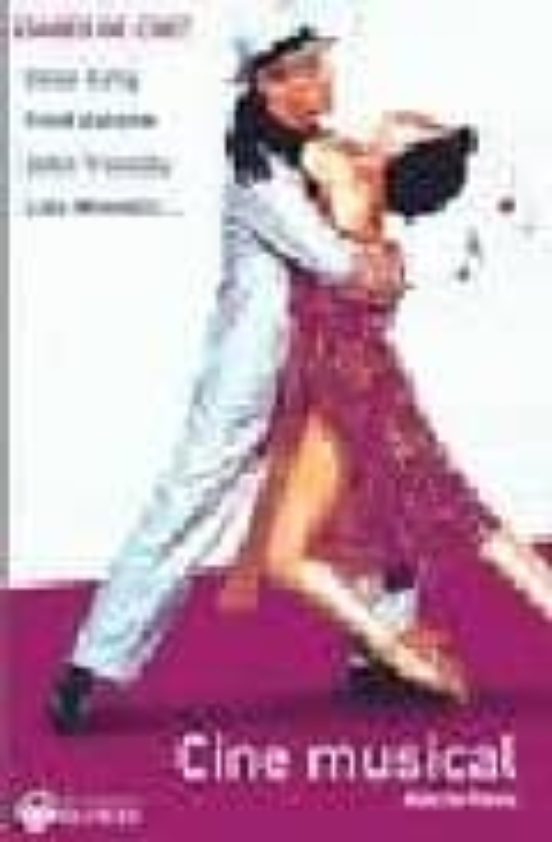 Cine Musical