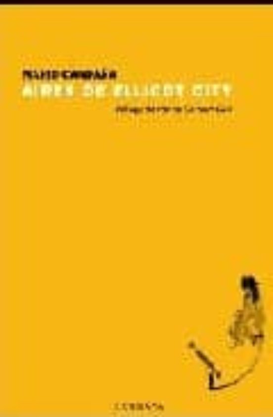 Aires De Ellicott City