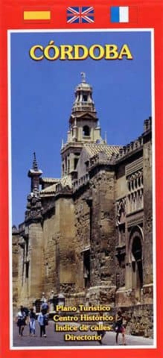 Cordoba