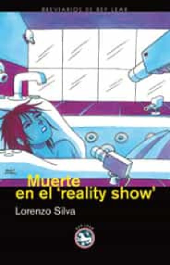 Muerte En El Reality Show