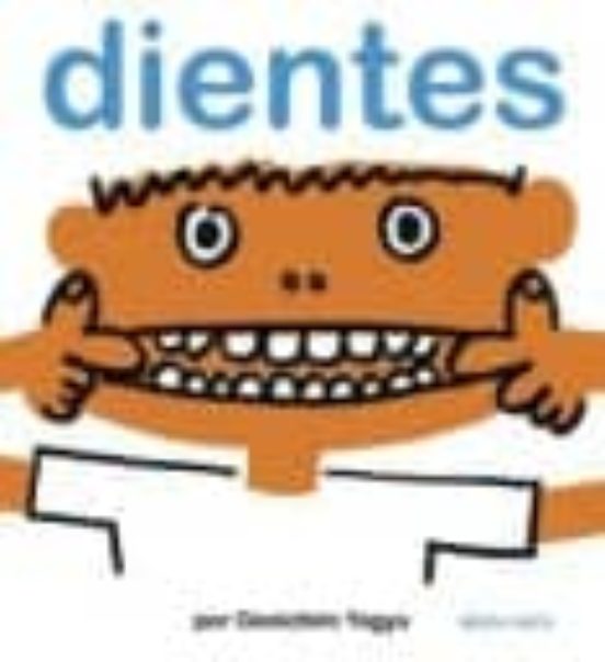 Dientes