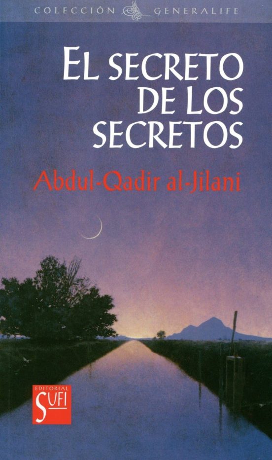 El Secreto De Los Secretos