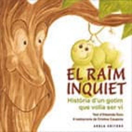 El Raim Inquiet