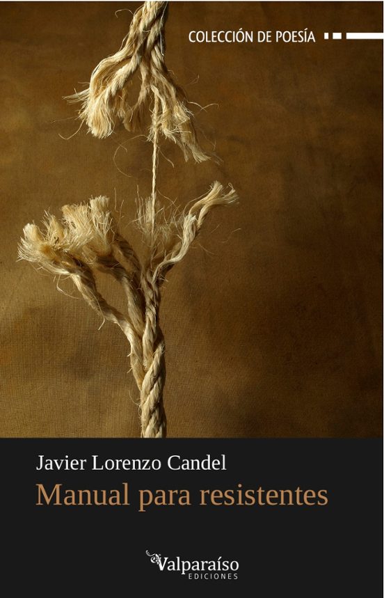 Manual Para Resistentes