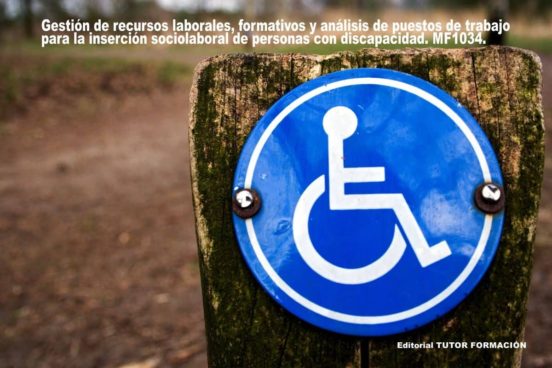 Gestion De Recursos Laborales Formacion Y Analisis De Puestos De Traba