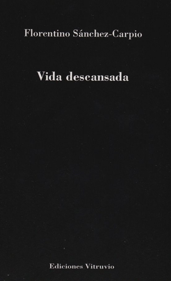 Vida Descansada