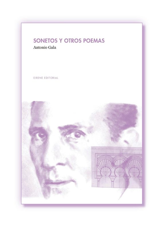 Sonetos Y Otros Poemas