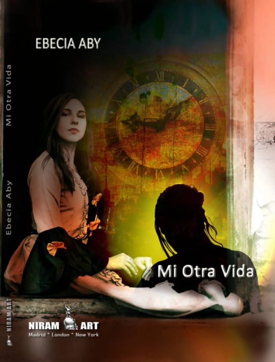 Mi Otra Vida