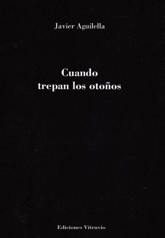 Cuando Trepan Los Otoños