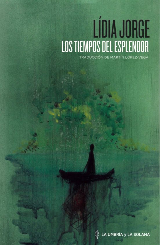 Los Tiempos Del Esplendor. Relatos