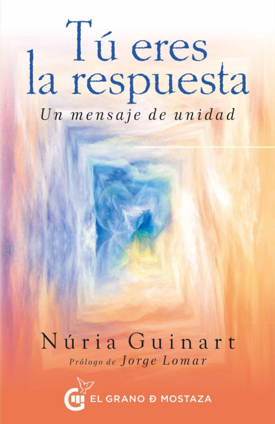 Tu Eres La Respuesta: Un Mensaje De Unidad