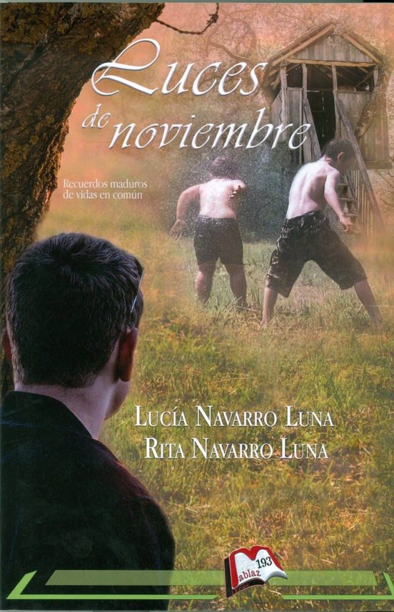 Luces De Noviembre