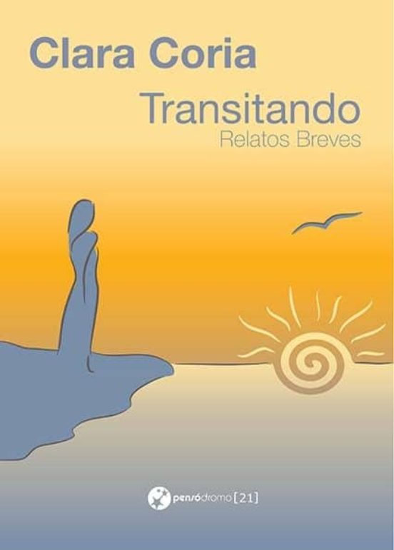 Transitando: Relatos Breves