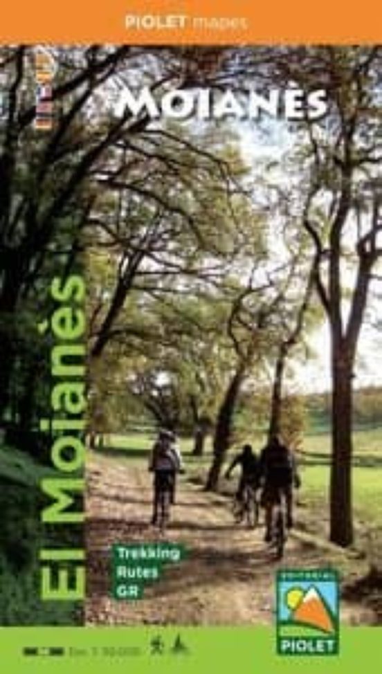 El Moianes