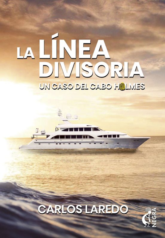 La Línea Divisoria