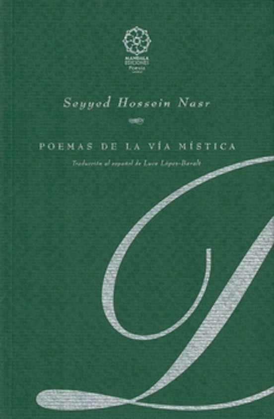 Poemas De La Via Mistica