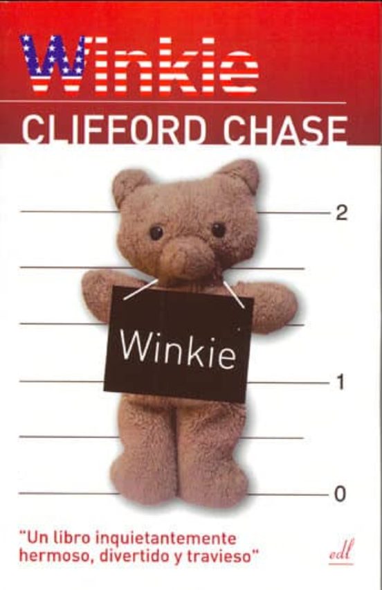 Winkie