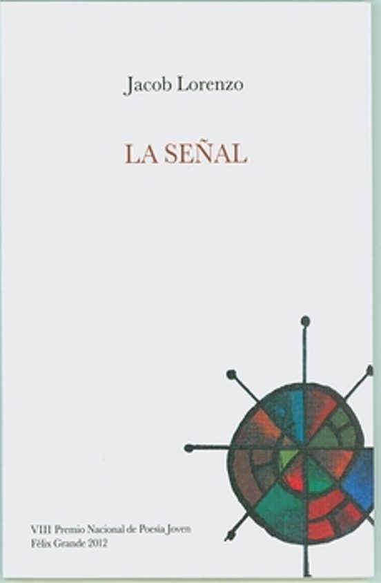 La Señal