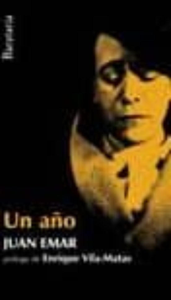 Un Año
