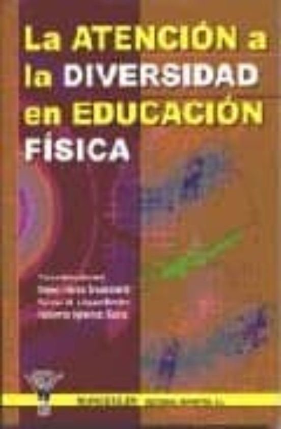 La Atención A La Diversidad En Educación Física