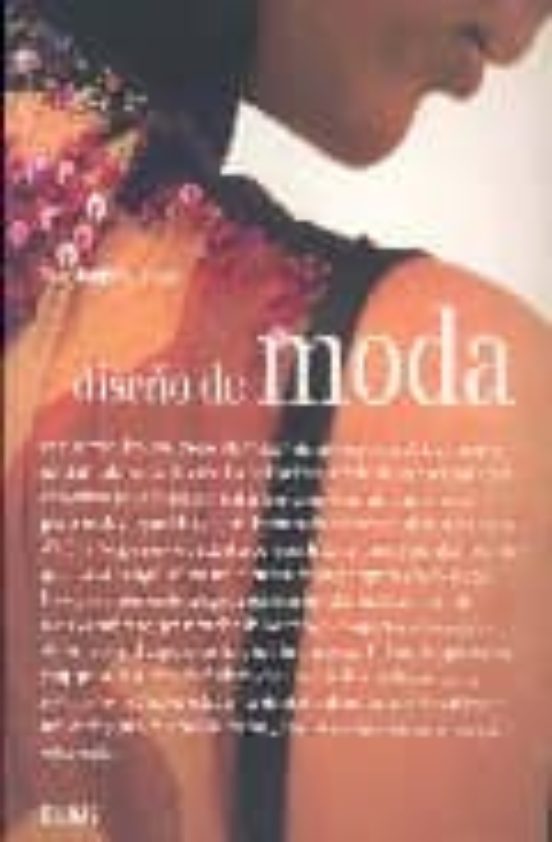 Diseño De Moda