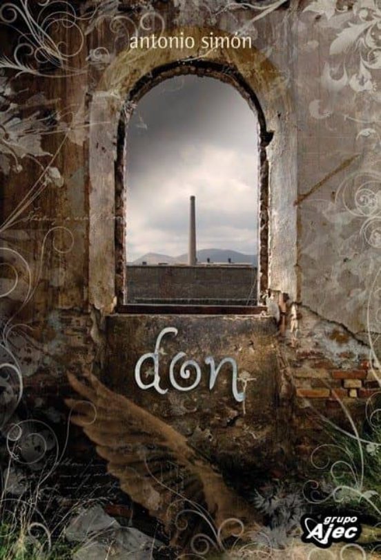 Don