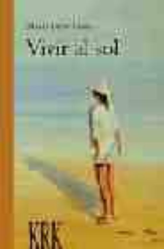 Vivir Al Sol