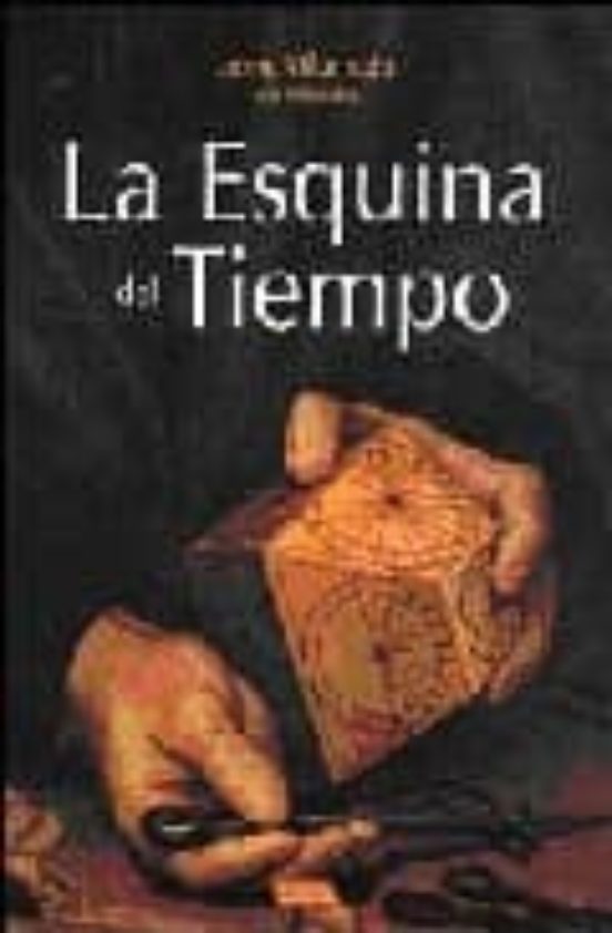 La Esquina del Tiemp0