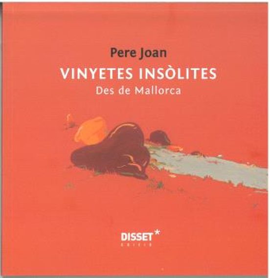 Vinyetes Insólites