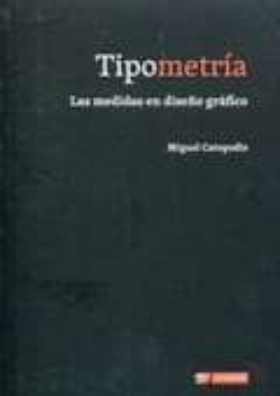 Tipometria