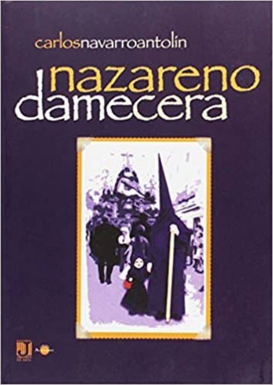 Dame Cera Nazareno