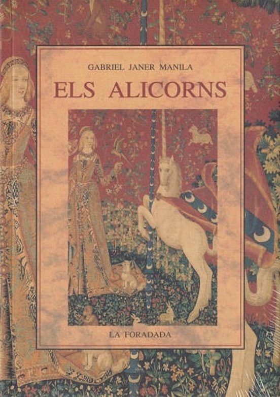 Els Alicorns