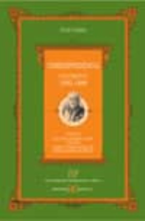 Correspondencia. Volumen VI 1895-1899