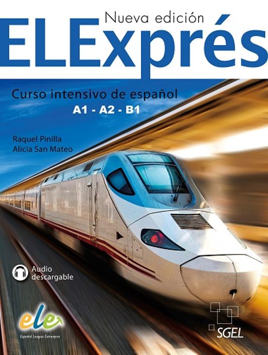 Elexpres