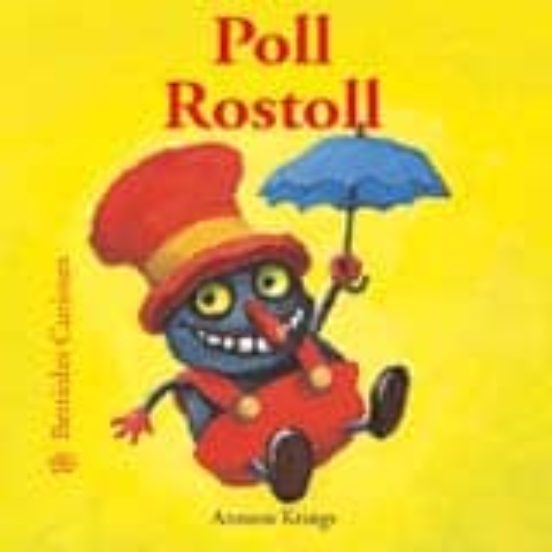 Poll Rostoll