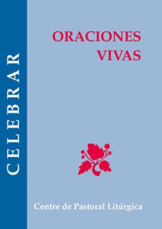 Oraciones Vivas