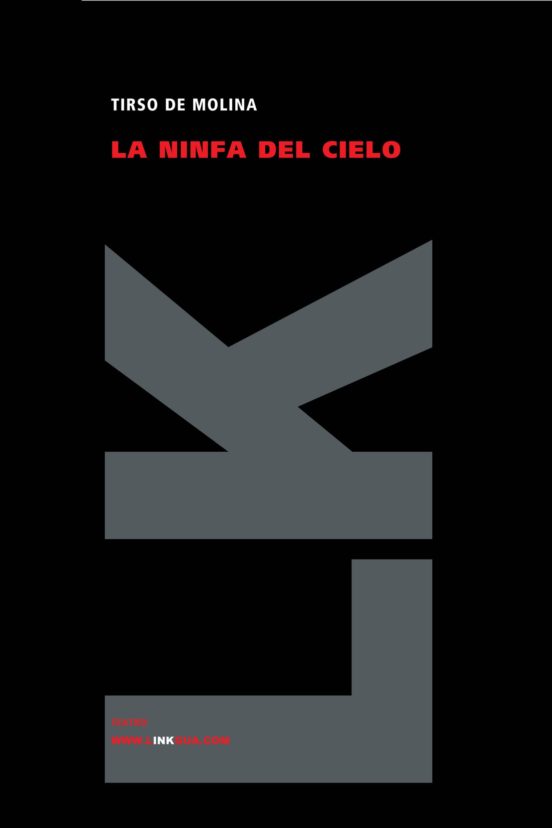 La Ninfa Del Cielo