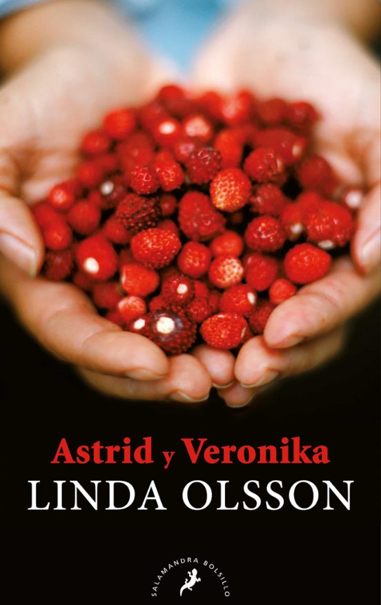 Astrid Y Veronika