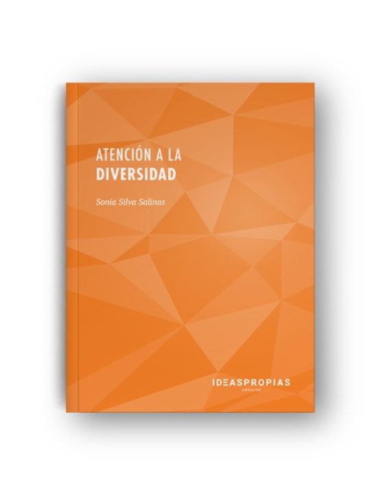 Atencion A La Diversidad