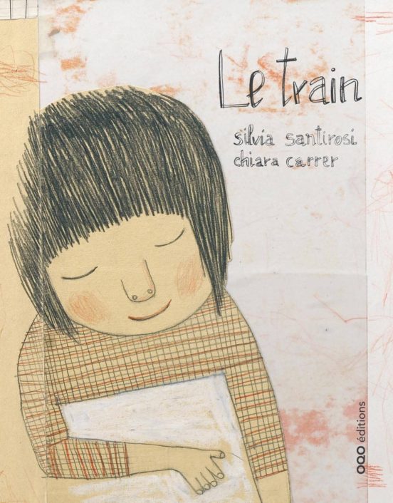 Le Train
