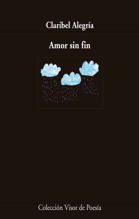 Amor Sin Fin