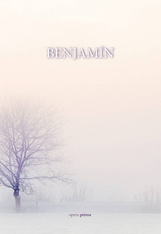 Benjamín