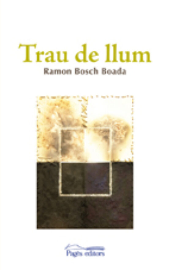 Trau De Llum